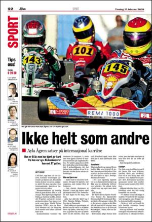 aftenposten_aften-20090217_000_00_00_022.pdf