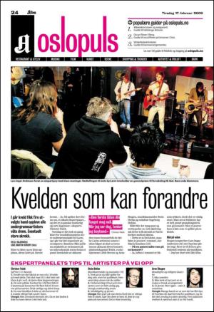 aftenposten_aften-20090217_000_00_00_024.pdf