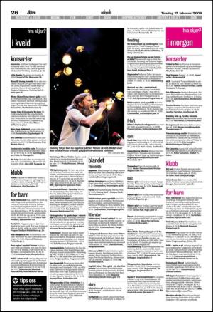 aftenposten_aften-20090217_000_00_00_026.pdf