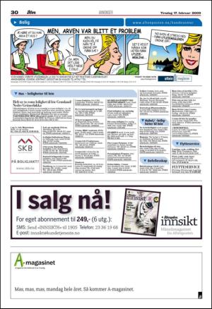 aftenposten_aften-20090217_000_00_00_030.pdf