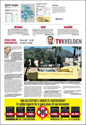 aftenposten_aften-20090217_000_00_00_036.pdf