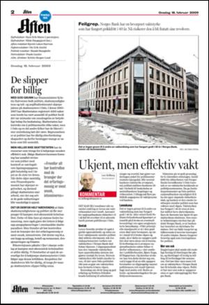 aftenposten_aften-20090218_000_00_00_002.pdf