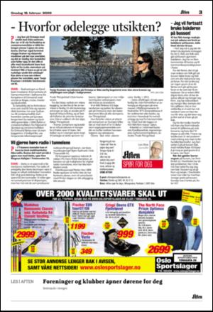 aftenposten_aften-20090218_000_00_00_003.pdf