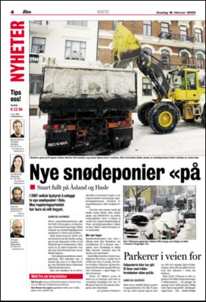 aftenposten_aften-20090218_000_00_00_004.pdf