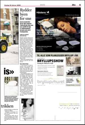 aftenposten_aften-20090218_000_00_00_005.pdf