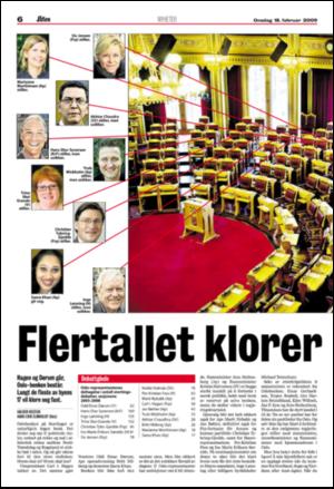 aftenposten_aften-20090218_000_00_00_006.pdf