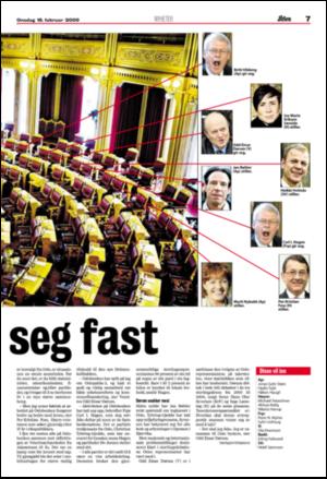 aftenposten_aften-20090218_000_00_00_007.pdf