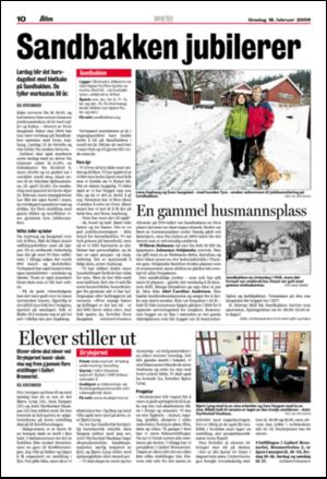 aftenposten_aften-20090218_000_00_00_010.pdf