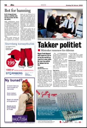 aftenposten_aften-20090218_000_00_00_012.pdf