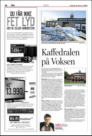 aftenposten_aften-20090218_000_00_00_014.pdf