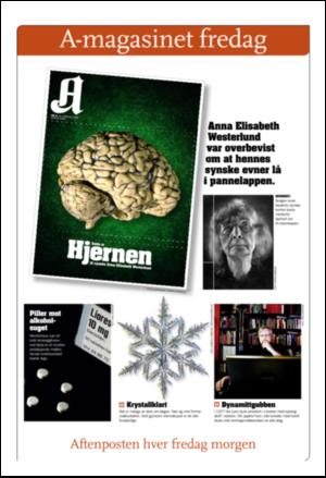 aftenposten_aften-20090218_000_00_00_015.pdf