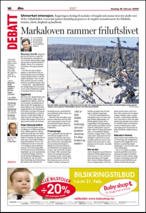 aftenposten_aften-20090218_000_00_00_016.pdf