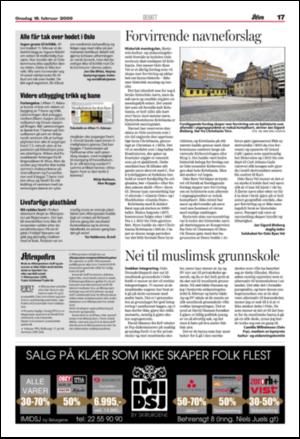 aftenposten_aften-20090218_000_00_00_017.pdf