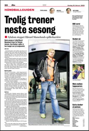 aftenposten_aften-20090218_000_00_00_020.pdf