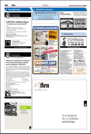 aftenposten_aften-20090218_000_00_00_030.pdf