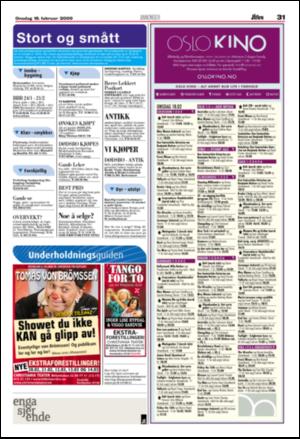 aftenposten_aften-20090218_000_00_00_031.pdf