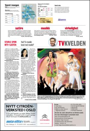 aftenposten_aften-20090218_000_00_00_036.pdf