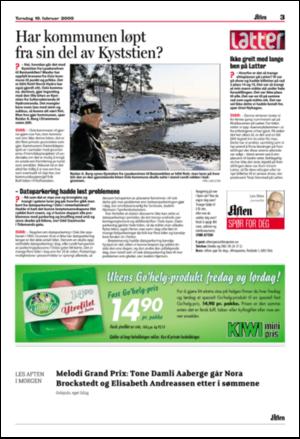 aftenposten_aften-20090219_000_00_00_003.pdf