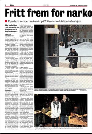 aftenposten_aften-20090219_000_00_00_006.pdf