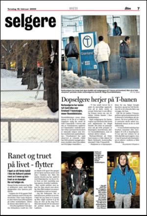 aftenposten_aften-20090219_000_00_00_007.pdf