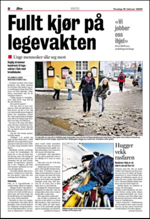 aftenposten_aften-20090219_000_00_00_008.pdf