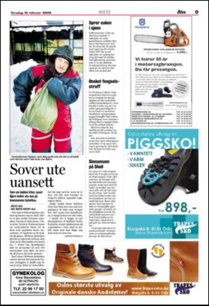 aftenposten_aften-20090219_000_00_00_009.pdf