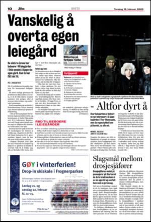 aftenposten_aften-20090219_000_00_00_010.pdf