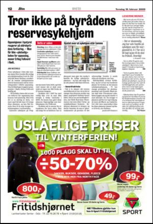 aftenposten_aften-20090219_000_00_00_012.pdf