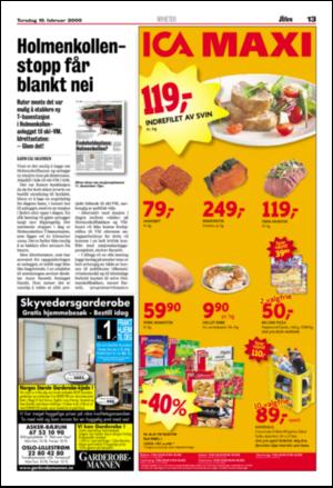 aftenposten_aften-20090219_000_00_00_013.pdf