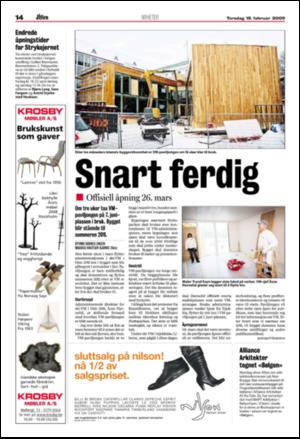 aftenposten_aften-20090219_000_00_00_014.pdf