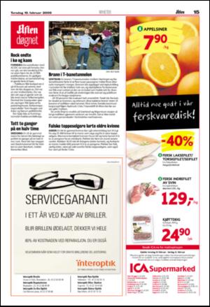 aftenposten_aften-20090219_000_00_00_015.pdf