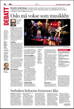 aftenposten_aften-20090219_000_00_00_016.pdf