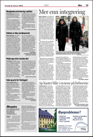 aftenposten_aften-20090219_000_00_00_017.pdf