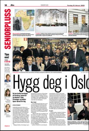 aftenposten_aften-20090219_000_00_00_018.pdf