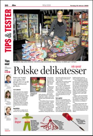 aftenposten_aften-20090219_000_00_00_020.pdf