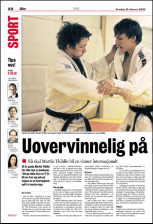 aftenposten_aften-20090219_000_00_00_022.pdf