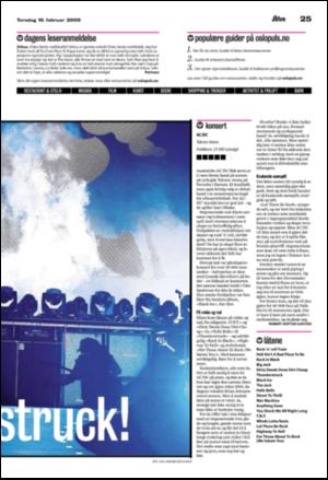 aftenposten_aften-20090219_000_00_00_025.pdf