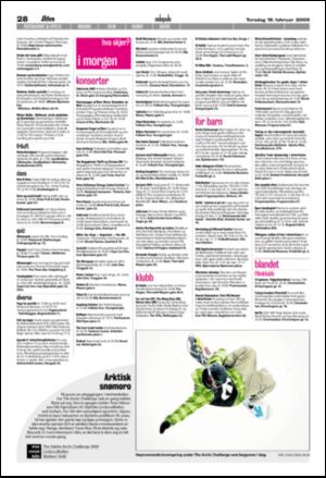 aftenposten_aften-20090219_000_00_00_028.pdf