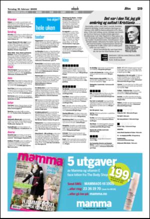 aftenposten_aften-20090219_000_00_00_029.pdf