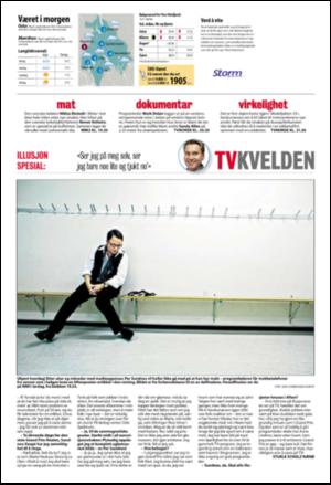 aftenposten_aften-20090219_000_00_00_036.pdf