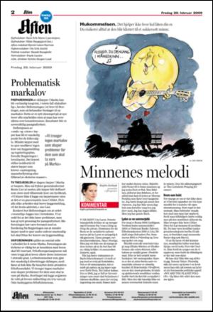 aftenposten_aften-20090220_000_00_00_002.pdf