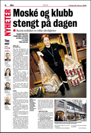 aftenposten_aften-20090220_000_00_00_004.pdf