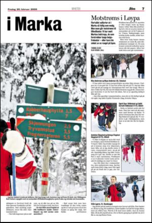 aftenposten_aften-20090220_000_00_00_007.pdf