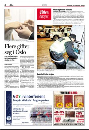 aftenposten_aften-20090220_000_00_00_008.pdf