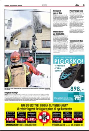 aftenposten_aften-20090220_000_00_00_009.pdf