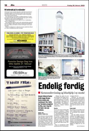 aftenposten_aften-20090220_000_00_00_012.pdf