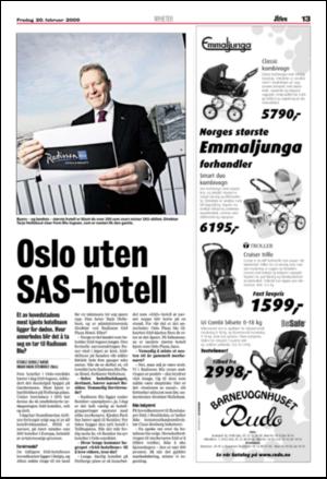 aftenposten_aften-20090220_000_00_00_013.pdf