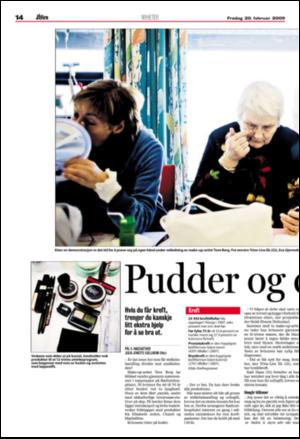 aftenposten_aften-20090220_000_00_00_014.pdf