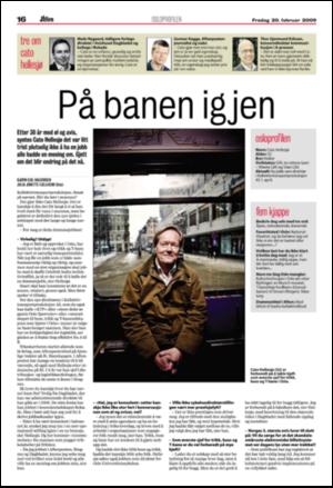 aftenposten_aften-20090220_000_00_00_016.pdf