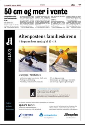 aftenposten_aften-20090220_000_00_00_017.pdf